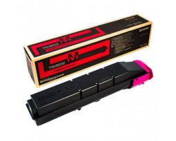 Заправка тонер-туба Kyocera TK-8505M