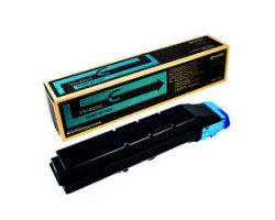 Картридж Kyocera TK-8505C оригинальный