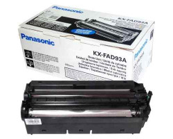 Фотобарабан Panasonic KX-FAD93A оригинальный