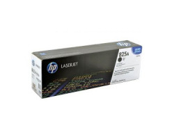 Картридж HP 825A (CB390A) оригинальный