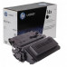 Заправка картридж HP 14X (CF214X)