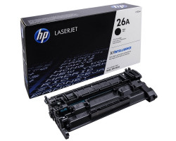 Картридж HP 26A (CF226A) оригинальный