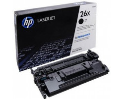 Картридж HP 87A (CF287A) оригинальный