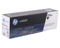 Картридж HP 826A (CF310A) оригинальный
