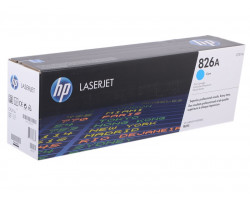 Картридж HP 826A (CF311A) оригинальный