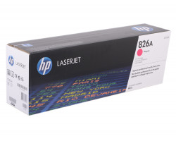 Картридж HP 826A (CF313A) оригинальный