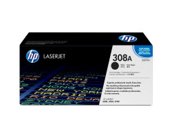 Картридж HP 308A (Q2670A) оригинальный