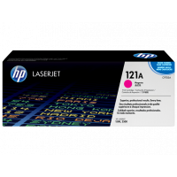 Картридж HP C9703A оригинальный