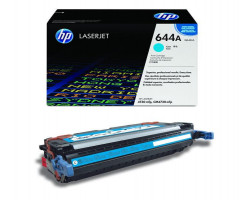 Картридж HP 644A (Q6461A) оригинальный