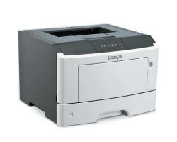 Lexmark MS310D