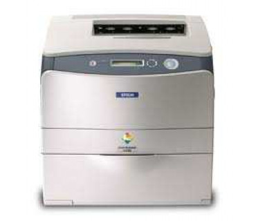 Картриджи для принтера Epson AcuLaser C1100N