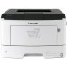 Картриджи для принтера Lexmark MS310DN