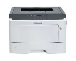 Lexmark MS312dn