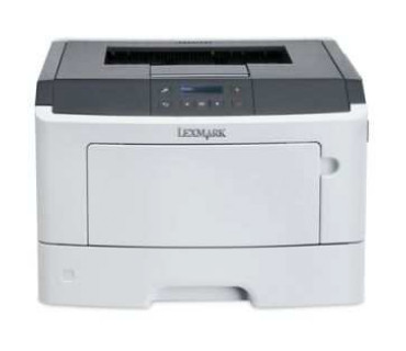 Картриджи для принтера Lexmark MS312dn