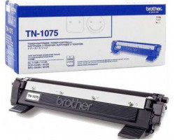 Картридж Brother TN-1075 оригинальный