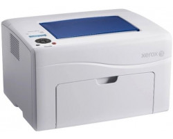 Xerox Phaser 6010N