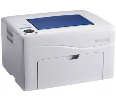 Картриджи для принтера Xerox Phaser 6010N