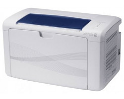 Xerox WorkCentre 3040NI