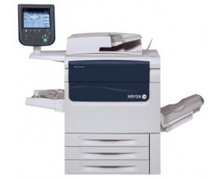 xerox copycentre c75