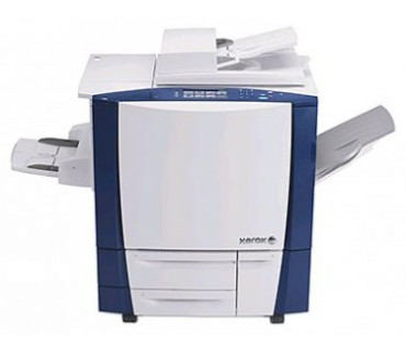 Картриджи для принтера xerox colorqube 9201