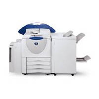 Картриджи для принтера xerox workcentre pro 90