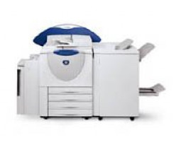 Картриджи для принтера xerox workcentre pro 65
