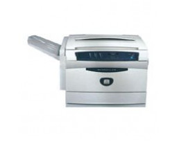 Картриджи для принтера Xerox WorkCentre Pro 415