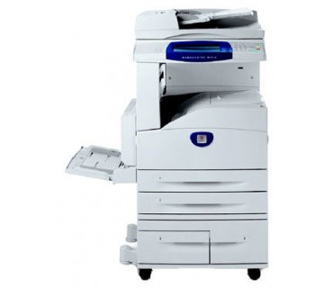 Картриджи для принтера Xerox CopyCentre C133
