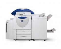 xerox workcentre pro 75