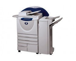 Xerox CopyCentre 55