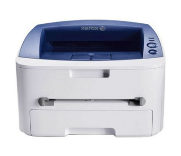 Картриджи для принтера Xerox Phaser 3160B