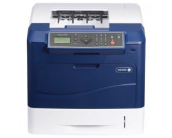 Xerox Phaser 4622DT