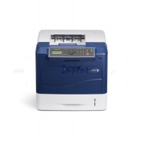 Картриджи для принтера Xerox Phaser 4622