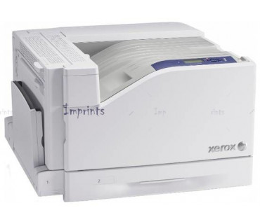 Картриджи для принтера Xerox Phaser 7500