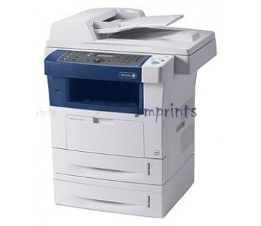 Картриджи для принтера Xerox WorkCentre 3550X