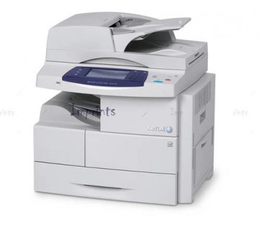 Картриджи для принтера Xerox WorkCentre 4250