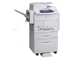 Xerox WorkCentre 4260