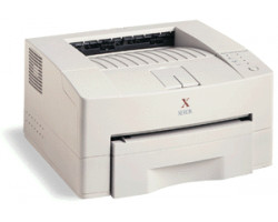 Xerox DocuPrint 4508