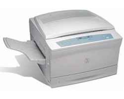 Xerox 5921