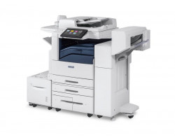 xerox altalink c8030