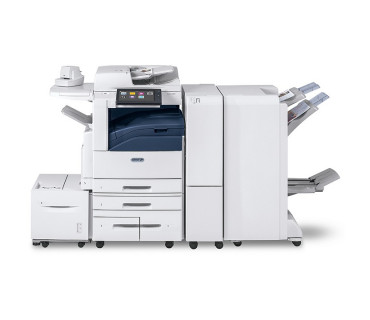 Картриджи для принтера xerox altalink c8035