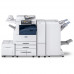 Картриджи для принтера xerox altalink c8035