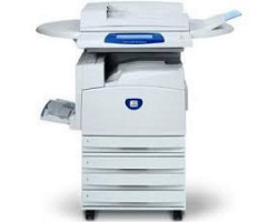 Xerox CopyCentre C45