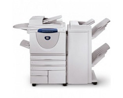 Xerox CopyCentre 238