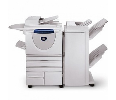 Картриджи для принтера Xerox CopyCentre 238