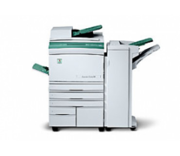 Картриджи для принтера Xerox Document Centre 555