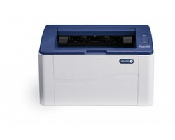 Xerox Phaser 3020BI