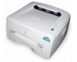 Xerox Phaser 3130