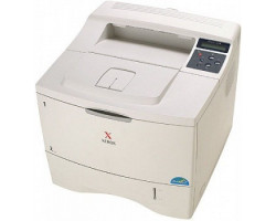 Xerox Phaser 3420