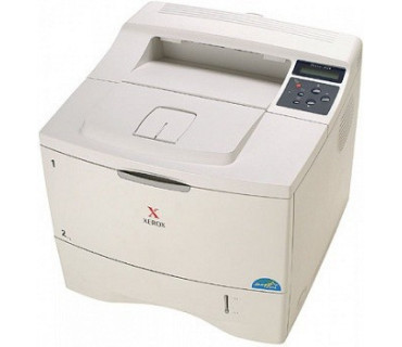 Картриджи для принтера Xerox Phaser 3420